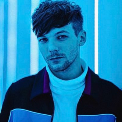 Profile Picture of Bianca ◟̽◞̽ (@loveringlouis) on Twitter