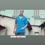 Profile Picture of Ezekia Edward (@ezekia.edward.361579) on Facebook