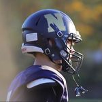 Profile Picture of Dylan Ramsey (@dylan_ramsey08) on Instagram