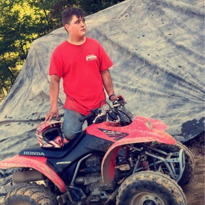 Profile Picture of James (@James_Clapp13) on Twitter