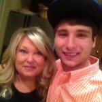 Profile Picture of Jason Rawson (@jasonrawson) on Instagram