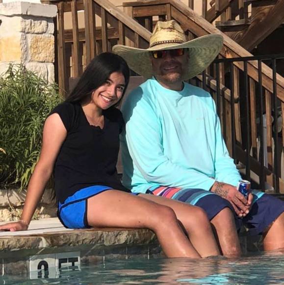 Profile Picture of Robert Hurtado (@hurt1213) on Poshmark