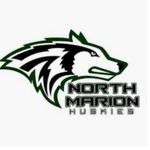Profile Picture of North Marion 2020 (@nm2020graduates) on Instagram