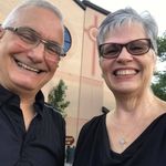 Profile Picture of Julia Campagna (@julia.campagna.90) on Instagram