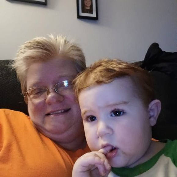 Profile Picture of Nina Stackpole (@stackpolenina) on Poshmark