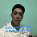 Profile Picture of Lehoang Lehoang (@lehoang.lehoang.7359) on Facebook