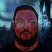 Profile Picture of Carsten Recker (@jeancarstenrecker) on Pinterest