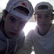 Profile Picture of Rhett Franklin (@rhettfranklin3958) on Youtube