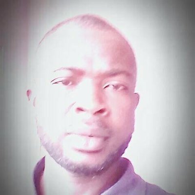 Profile Picture of Iguesiri Ijomone (@Jay_Nephew) on Twitter