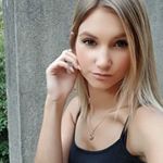 Profile Picture of Sarah_peterson (@sarah_peterson6535) on Instagram