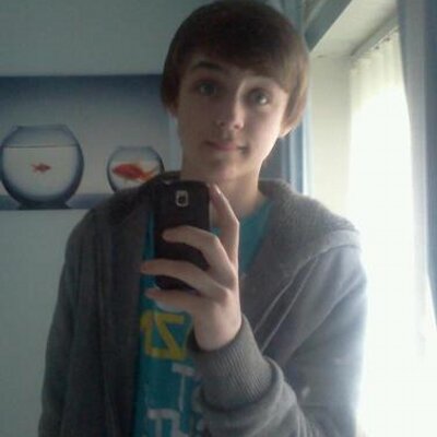 Profile Picture of Daniel Craddock (@DanielCraddock1) on Twitter