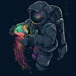 Profile Picture of Seth Pomeroy (@________seth___________) on Instagram