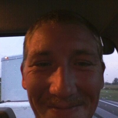 Profile Picture of Mike Ferre (@Mikejames351) on Twitter