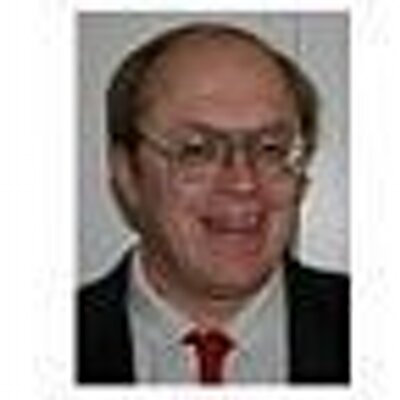 Profile Picture of David Sneen (@davidsneen) on Twitter