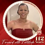 Profile Picture of LaTasha Capleton Webster (@latasha.c.webster) on Facebook