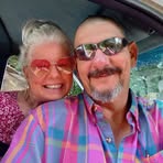 Profile Picture of Paul McClure (@paul.mcclure.5201) on Facebook