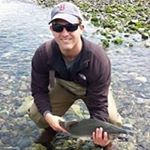 Profile Picture of Jeff Pence (@jeffpence) on Instagram