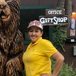 Profile Picture of Sylvia Prieto (@sylviaprieto3) on Instagram