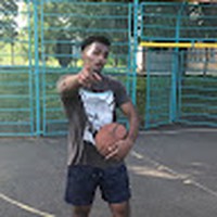 Profile Picture of Abdel Bilal (@abdel-bilal-3) on Quora