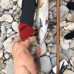 Profile Picture of Andrew Hazeltine (@andrewbelden) on Instagram