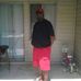 Profile Picture of Steve Perkins (@steve.perkins.5249) on Facebook