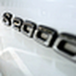 Profile Picture of Michael Mcgee (@michael.mcgee) on Flickr