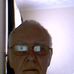 Profile Picture of Brian Hutt (@brian.hutt.161) on Facebook