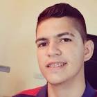 Profile Picture of   Tony Alvarado... (@tonyalvarado90) on Tiktok