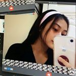 Profile Picture of mabelva michaela bradley (@mabelweger) on Instagram