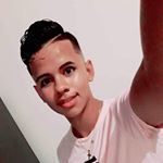 Profile Picture of Carlos Andrés Gamarra (@carlos_gamarra_) on Instagram