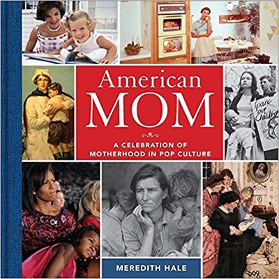 Mommy A To Z - Twitter Profile Picture of Mommy A To Z (@Pipe_Tyson) on Twitter