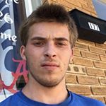 Profile Picture of John Goree (@goree6009) on Instagram