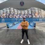 Profile Picture of Christopher Brun (@christopher.brun.982) on Facebook