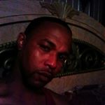Profile Picture of Jeremy Bias (@jeremyramiam) on Instagram