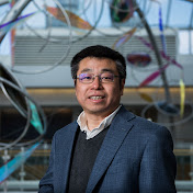 Dong Xu - Youtube Profile Picture of Dong Xu (@dongxu9013) on Youtube