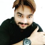 Profile Picture of Mandeep Jassal (@mandeepjassal74) on Instagram