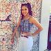 Profile Picture of Haley Mallette (@haley.mallette.9) on Facebook