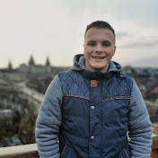 Profile Picture of Andriy Bilyk (@andriybilyk6559) on Youtube