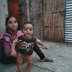 Profile Picture of Dipak Kale (@Dipak-Kale) on Facebook