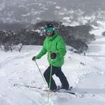 Profile Picture of Thomas William James Gilmour (@_twjg_) on Instagram