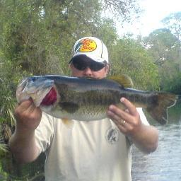 Profile Picture of JimWalden (@JimWaldenWPB) on Twitter