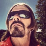 Profile Picture of Jeff Danley (@jeffdanley) on Instagram