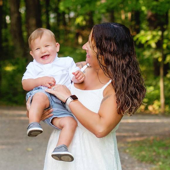 Profile Picture of Alexandrea Lynae (@alexlynae7) on Poshmark