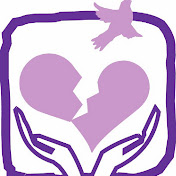 Profile Picture of Stacie Francis (@staciefrancis7946) on Youtube