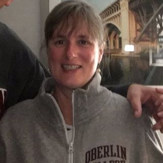 Profile Picture of Alice Levisay (@alice.levisay) on Facebook