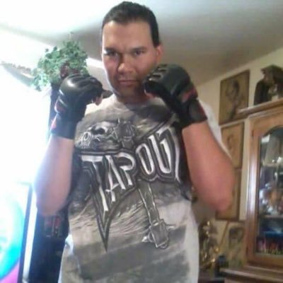 Profile Picture of Steven Skiles (@stevenskiles1) on Twitter