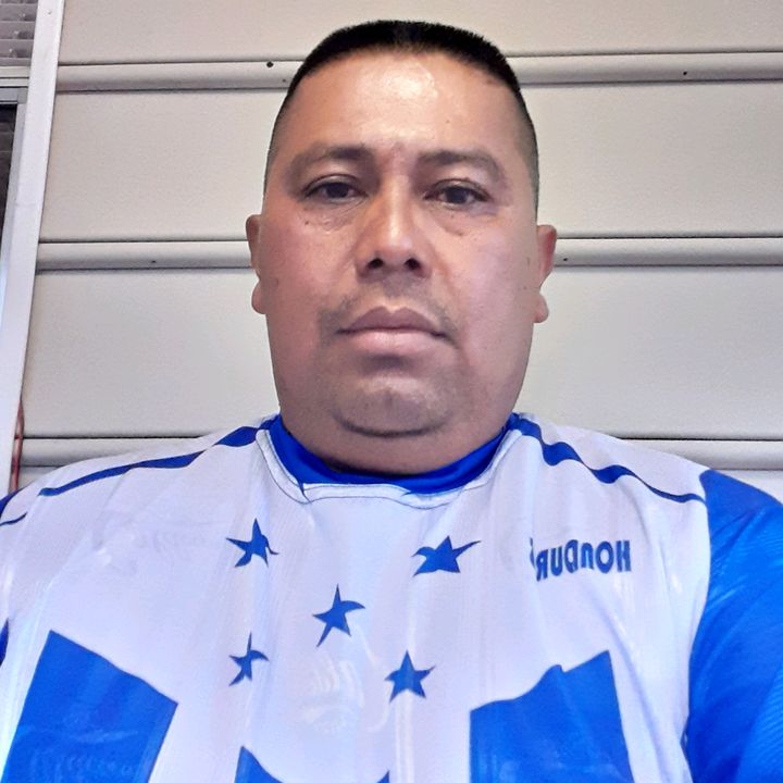 Profile Picture of Mario Funes (@funes175) on Tiktok