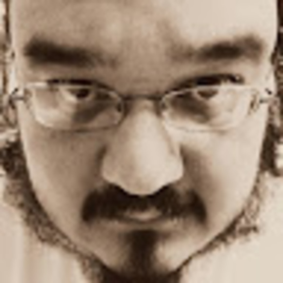 Profile Picture of Adrian Aldape (@buzzbeebara) on Poshmark