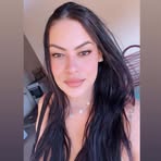 Profile Picture of Bianca Lorrana Storto (@bianca.lorrana.storto) on Facebook