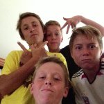 Profile Picture of Joey Miñer (@hot_joey_104) on Instagram